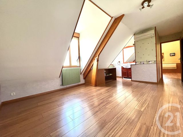 Maison &agrave; vendre - 8 pi&egrave;ces - 190 m2 - Conflans Ste Honorine - 78 - ILE-DE-FRANCE
