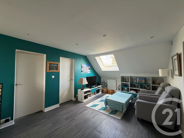 Maison &agrave; vendre - 6 pi&egrave;ces - 176,14 m2 - Andresy - 78 - ILE-DE-FRANCE