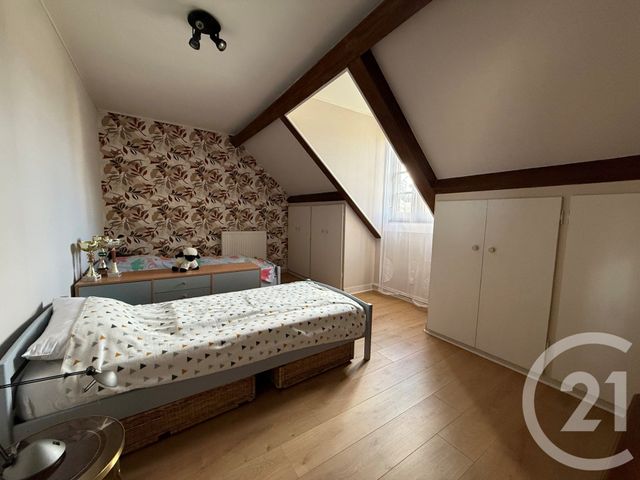 Maison &agrave; vendre - 6 pi&egrave;ces - 176,14 m2 - Andresy - 78 - ILE-DE-FRANCE