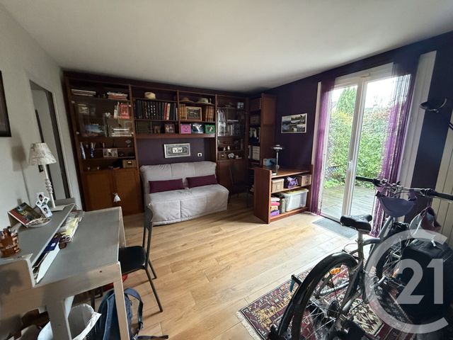 Maison &agrave; vendre - 6 pi&egrave;ces - 176,14 m2 - Andresy - 78 - ILE-DE-FRANCE