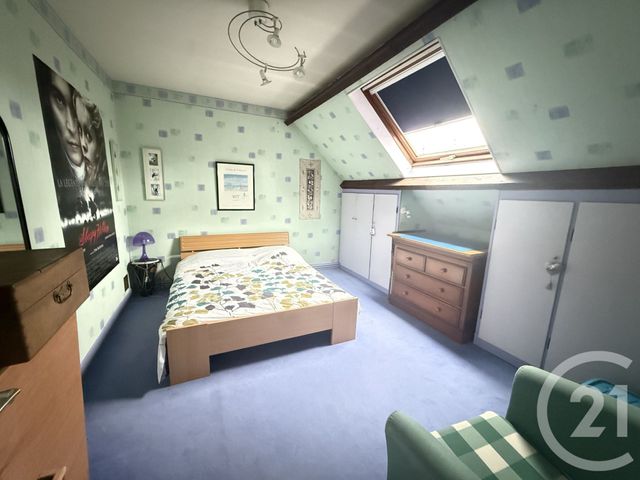 Maison &agrave; vendre - 6 pi&egrave;ces - 176,14 m2 - Andresy - 78 - ILE-DE-FRANCE