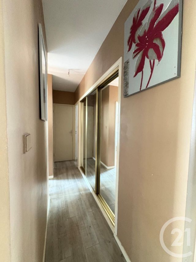 Appartement F4 à vendre - 4 pièces - 68,42 m2 - Conflans Ste Honorine - 78 - ILE-DE-FRANCE