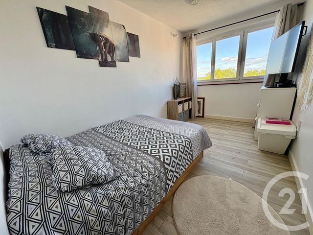 Appartement F4 &agrave; vendre - 4 pi&egrave;ces - 68,42 m2 - Conflans Ste Honorine - 78 - ILE-DE-FRANCE