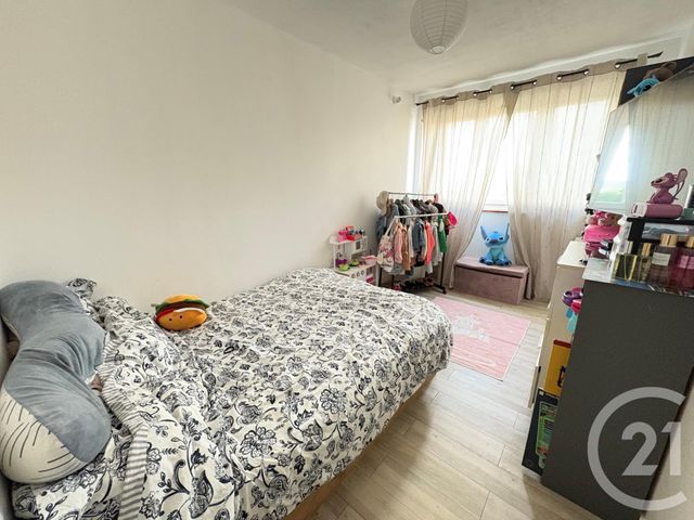 Appartement F4 à vendre - 4 pièces - 68,42 m2 - Conflans Ste Honorine - 78 - ILE-DE-FRANCE