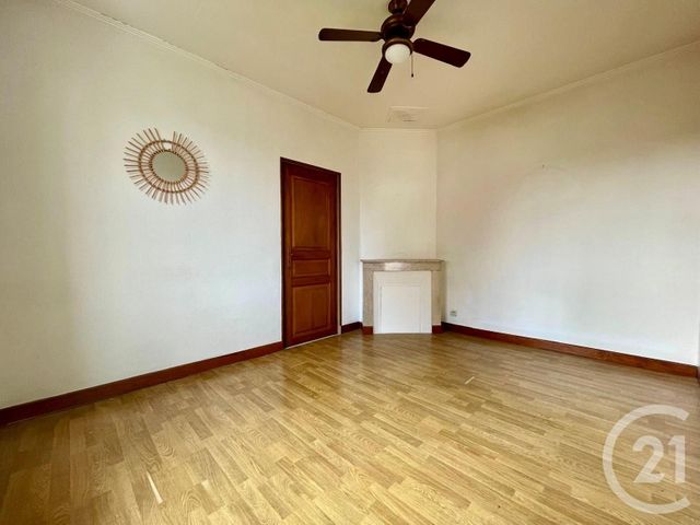 Maison &agrave; vendre - 3 pi&egrave;ces - 48,48 m2 - Conflans Ste Honorine - 78 - ILE-DE-FRANCE