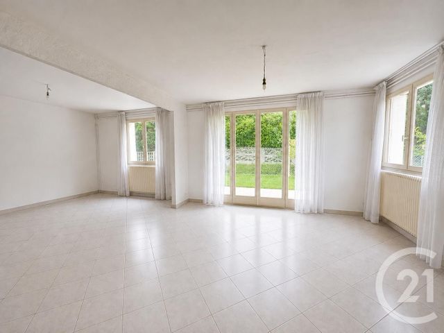 Maison &agrave; vendre - 6 pi&egrave;ces - 138 m2 - Conflans Ste Honorine - 78 - ILE-DE-FRANCE