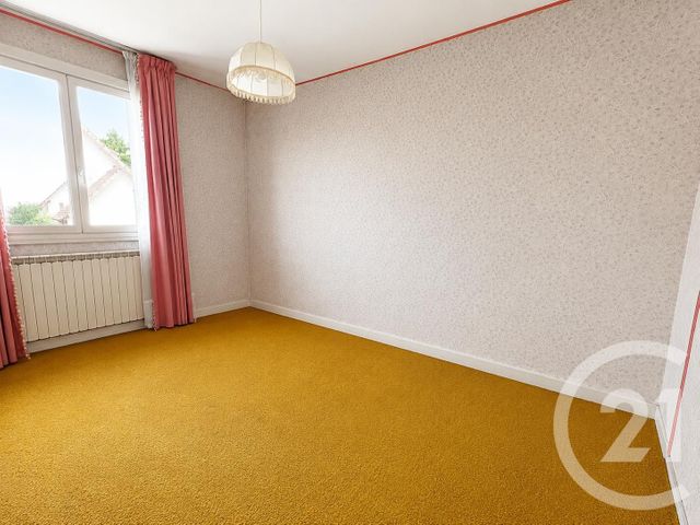 Maison &agrave; vendre - 6 pi&egrave;ces - 138 m2 - Conflans Ste Honorine - 78 - ILE-DE-FRANCE