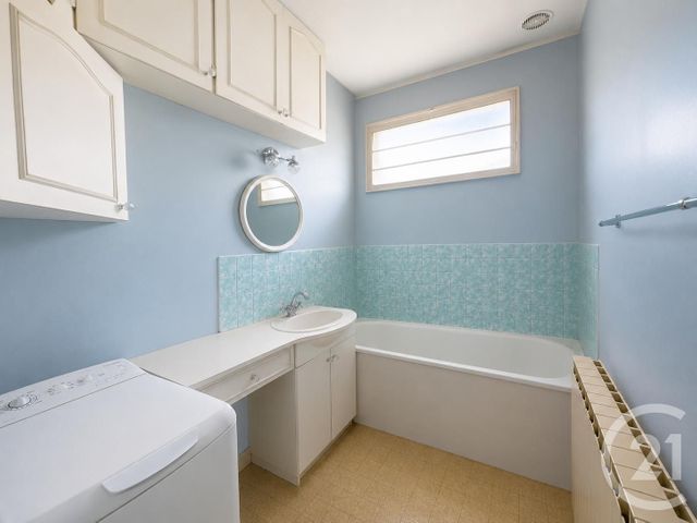 Maison &agrave; vendre - 6 pi&egrave;ces - 138 m2 - Conflans Ste Honorine - 78 - ILE-DE-FRANCE