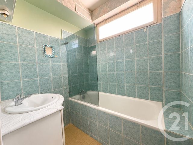 Maison &agrave; vendre - 6 pi&egrave;ces - 138 m2 - Conflans Ste Honorine - 78 - ILE-DE-FRANCE