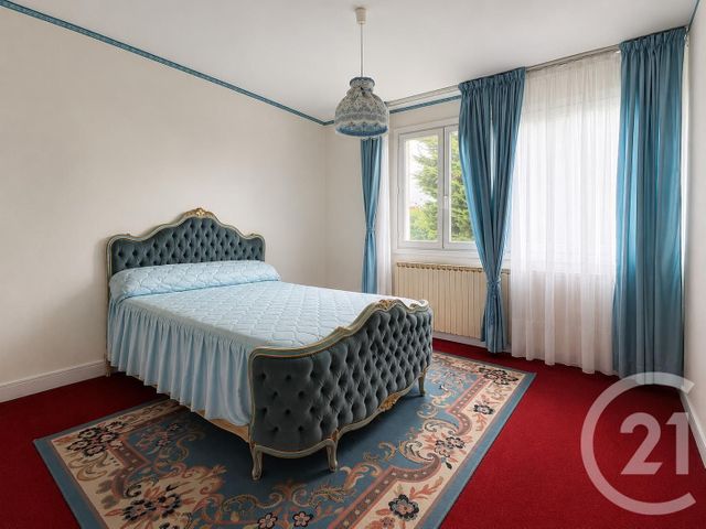 Maison &agrave; vendre - 6 pi&egrave;ces - 138 m2 - Conflans Ste Honorine - 78 - ILE-DE-FRANCE