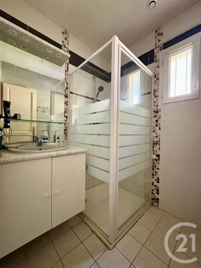 Maison &agrave; vendre - 6 pi&egrave;ces - 113,81 m2 - Maurecourt - 78 - ILE-DE-FRANCE