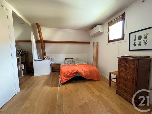 Maison &agrave; vendre - 7 pi&egrave;ces - 135,75 m2 - Conflans Ste Honorine - 78 - ILE-DE-FRANCE