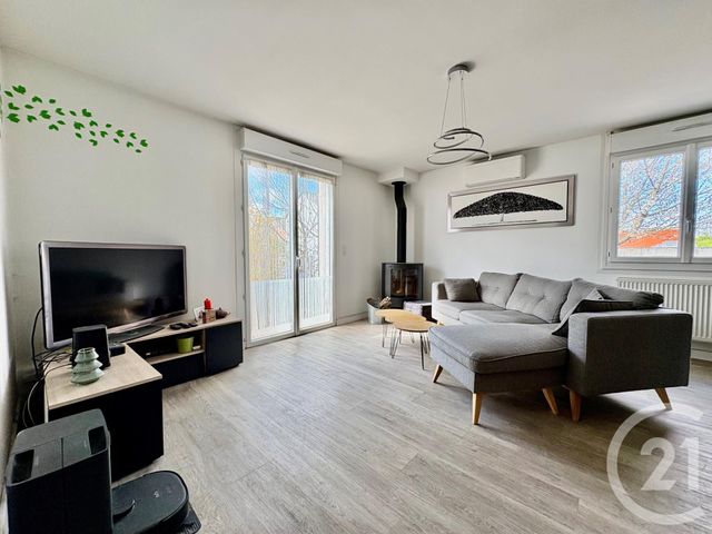 Maison &agrave; vendre - 7 pi&egrave;ces - 135,75 m2 - Conflans Ste Honorine - 78 - ILE-DE-FRANCE