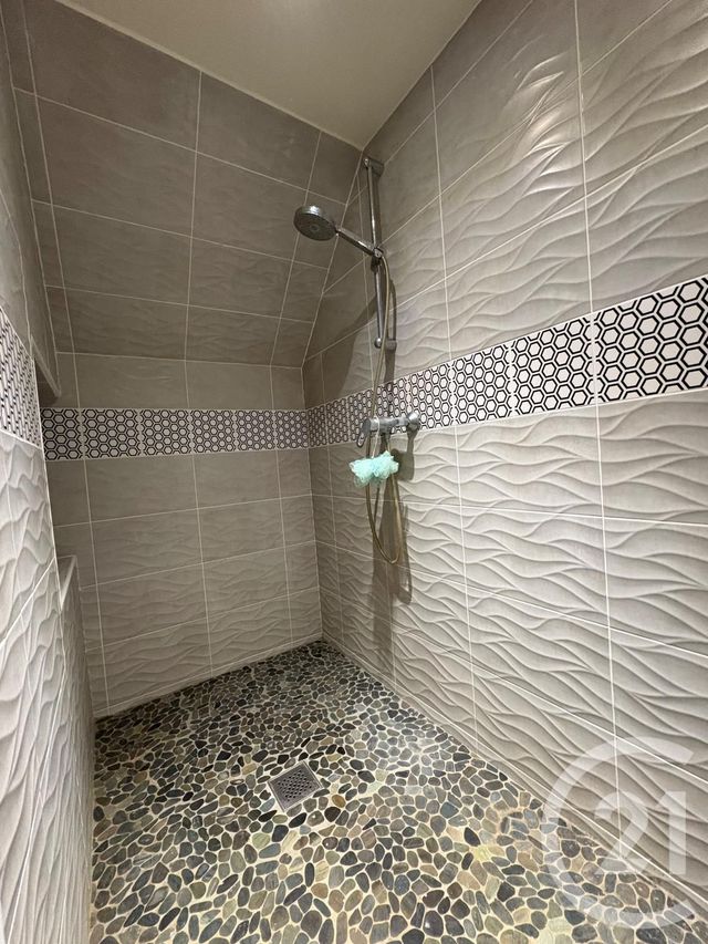 Maison &agrave; vendre - 7 pi&egrave;ces - 135,75 m2 - Conflans Ste Honorine - 78 - ILE-DE-FRANCE