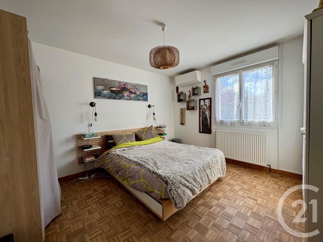 Maison &agrave; vendre - 7 pi&egrave;ces - 135,75 m2 - Conflans Ste Honorine - 78 - ILE-DE-FRANCE