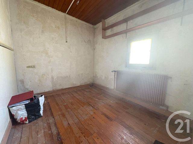 Maison &agrave; vendre - 4 pi&egrave;ces - 116,53 m2 - Neuville Sur Oise - 95 - ILE-DE-FRANCE