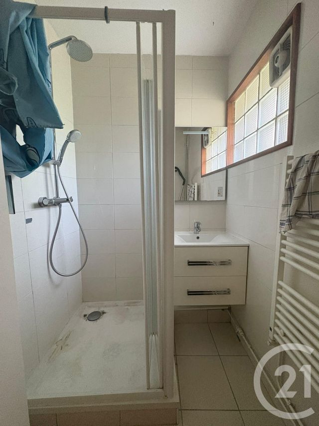 Maison &agrave; vendre - 4 pi&egrave;ces - 116,53 m2 - Neuville Sur Oise - 95 - ILE-DE-FRANCE