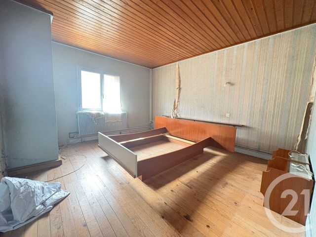 Maison &agrave; vendre - 4 pi&egrave;ces - 116,53 m2 - Neuville Sur Oise - 95 - ILE-DE-FRANCE