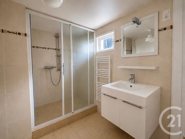 Maison &agrave; vendre - 2 pi&egrave;ces - 60 m2 - Conflans Ste Honorine - 78 - ILE-DE-FRANCE