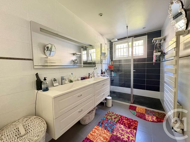 Maison &agrave; vendre - 6 pi&egrave;ces - 155,60 m2 - Conflans Ste Honorine - 78 - ILE-DE-FRANCE