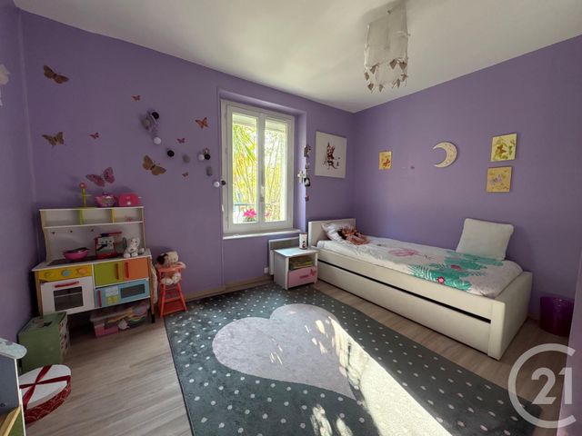 Maison &agrave; vendre - 6 pi&egrave;ces - 155,60 m2 - Conflans Ste Honorine - 78 - ILE-DE-FRANCE