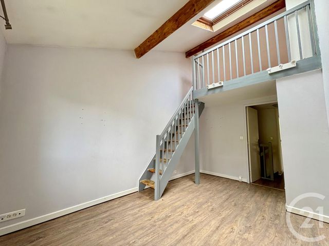 Maison à vendre - 5 pièces - 103,95 m2 - Eragny Sur Oise - 95 - ILE-DE-FRANCE