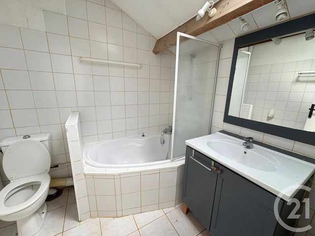 Maison à vendre - 5 pièces - 103,95 m2 - Eragny Sur Oise - 95 - ILE-DE-FRANCE