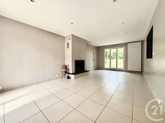 Maison à vendre - 5 pièces - 103,95 m2 - Eragny Sur Oise - 95 - ILE-DE-FRANCE