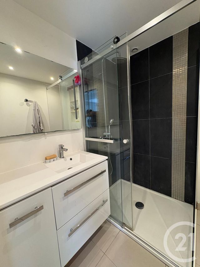 Maison à vendre - 5 pièces - 103,95 m2 - Eragny Sur Oise - 95 - ILE-DE-FRANCE