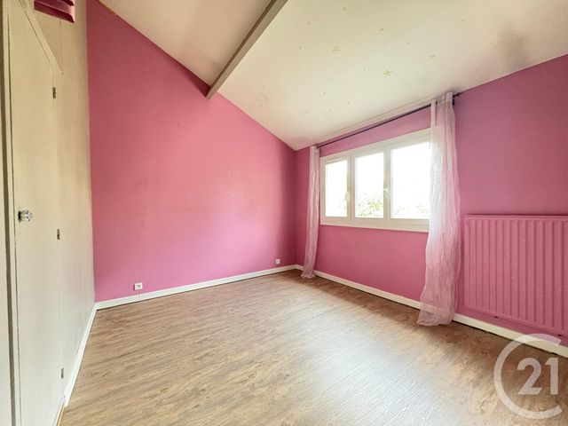 Maison à vendre - 5 pièces - 103,95 m2 - Eragny Sur Oise - 95 - ILE-DE-FRANCE