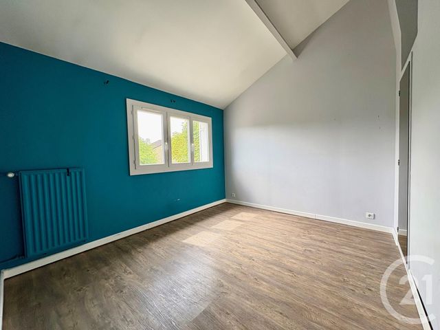 Maison à vendre - 5 pièces - 103,95 m2 - Eragny Sur Oise - 95 - ILE-DE-FRANCE