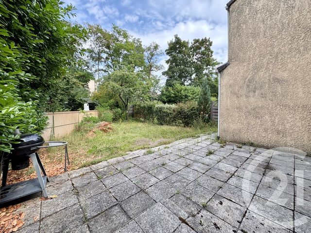 Maison à vendre - 5 pièces - 103,95 m2 - Eragny Sur Oise - 95 - ILE-DE-FRANCE