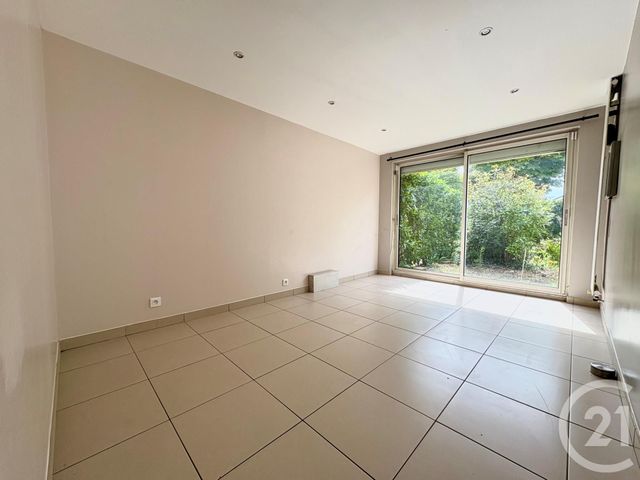 Maison à vendre - 5 pièces - 103,95 m2 - Eragny Sur Oise - 95 - ILE-DE-FRANCE