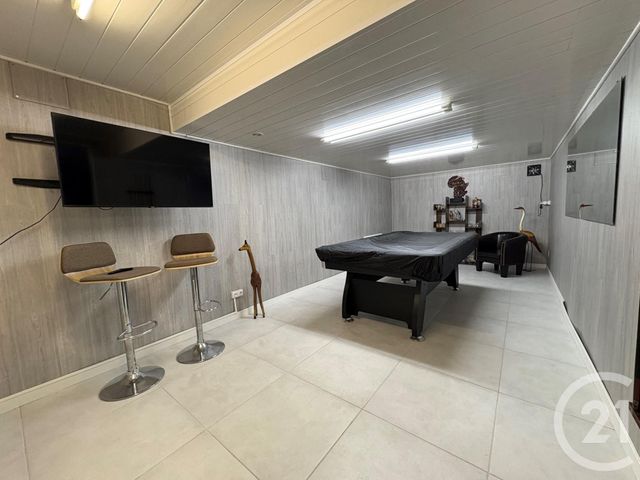 Maison à vendre - 6 pièces - 112,17 m2 - Conflans Ste Honorine - 78 - ILE-DE-FRANCE