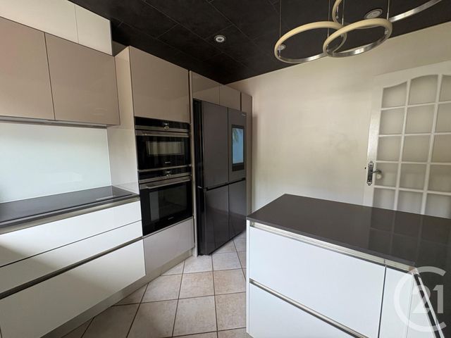 Maison à vendre - 6 pièces - 112,17 m2 - Conflans Ste Honorine - 78 - ILE-DE-FRANCE