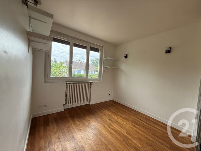 Maison &agrave; vendre - 6 pi&egrave;ces - 121,06 m2 - Conflans Ste Honorine - 78 - ILE-DE-FRANCE