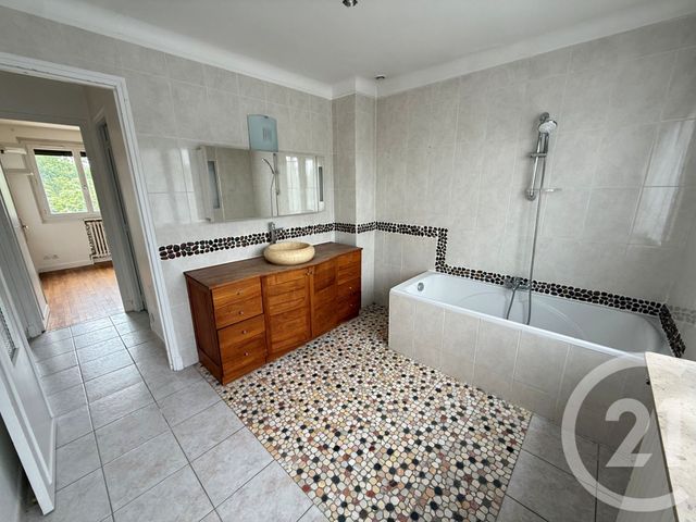 Maison &agrave; vendre - 6 pi&egrave;ces - 121,06 m2 - Conflans Ste Honorine - 78 - ILE-DE-FRANCE