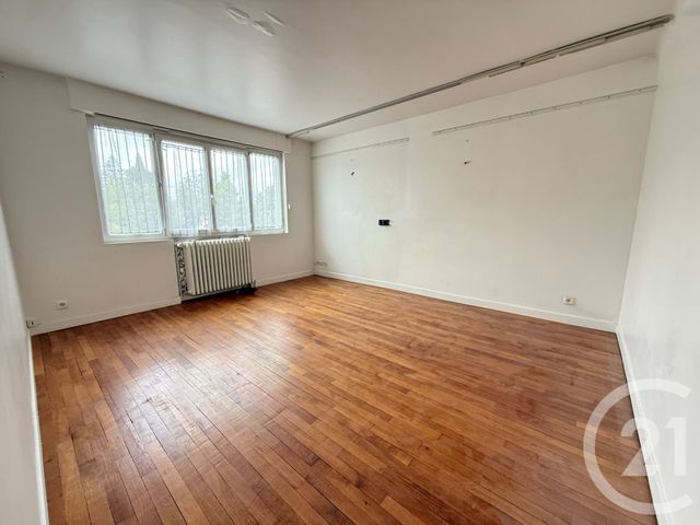 Maison &agrave; vendre - 6 pi&egrave;ces - 121,06 m2 - Conflans Ste Honorine - 78 - ILE-DE-FRANCE