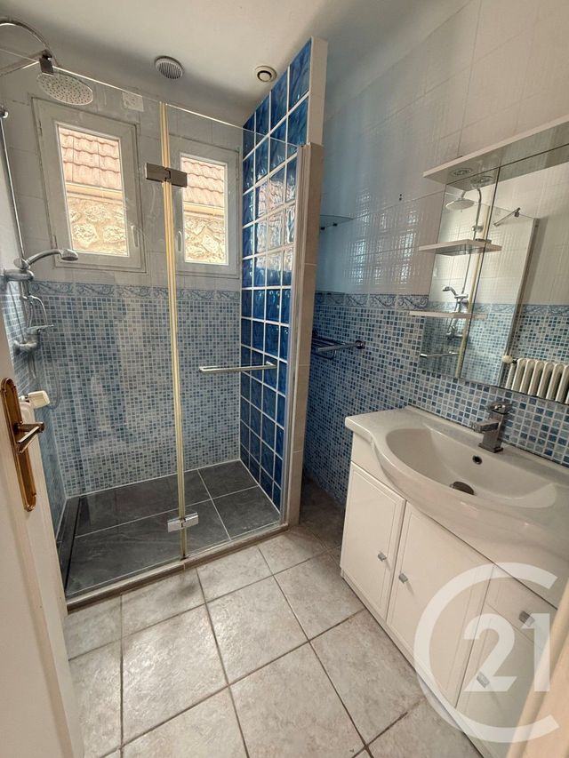 Maison &agrave; vendre - 6 pi&egrave;ces - 121,06 m2 - Conflans Ste Honorine - 78 - ILE-DE-FRANCE