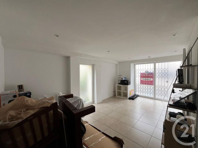 Maison à vendre - 4 pièces - 82 m2 - Acheres - 78 - ILE-DE-FRANCE