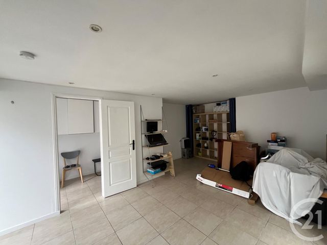 Maison à vendre - 4 pièces - 82 m2 - Acheres - 78 - ILE-DE-FRANCE