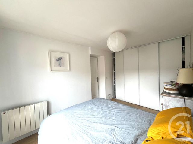 Maison à vendre - 4 pièces - 82 m2 - Acheres - 78 - ILE-DE-FRANCE