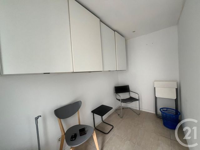 Maison à vendre - 4 pièces - 82 m2 - Acheres - 78 - ILE-DE-FRANCE