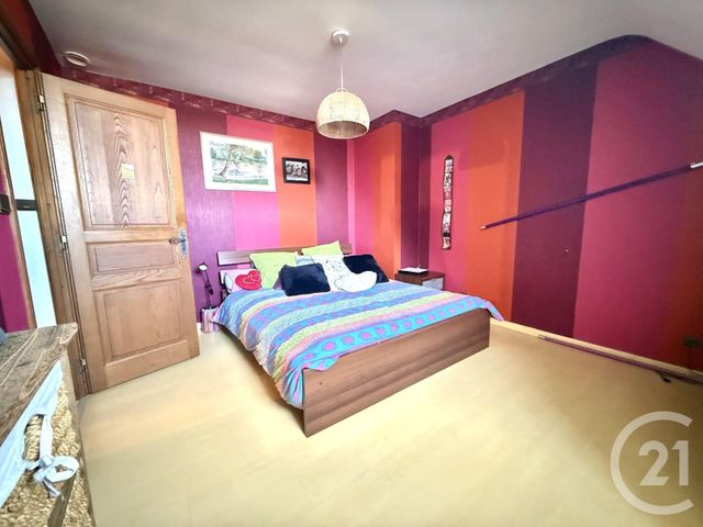 Maison &agrave; vendre - 6 pi&egrave;ces - 180 m2 - Eragny Sur Oise - 95 - ILE-DE-FRANCE