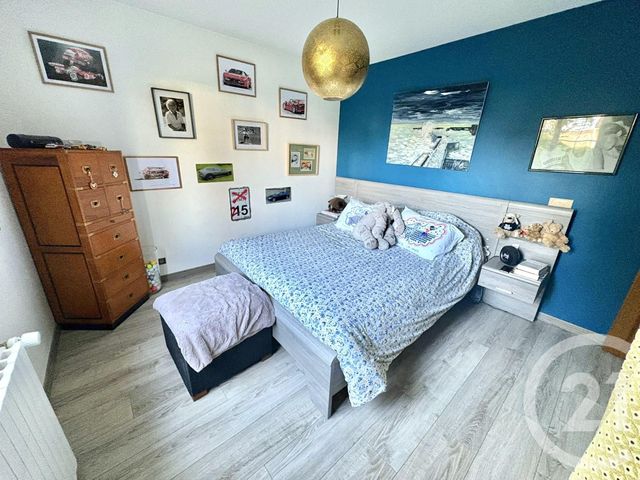 Maison &agrave; vendre - 6 pi&egrave;ces - 180 m2 - Eragny Sur Oise - 95 - ILE-DE-FRANCE