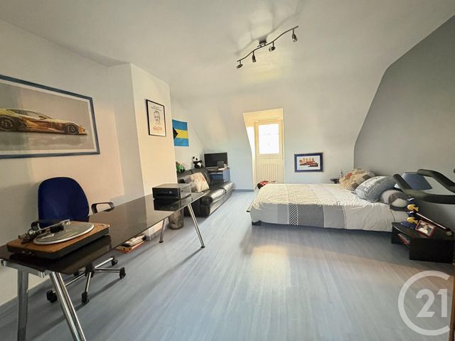 Maison &agrave; vendre - 6 pi&egrave;ces - 180 m2 - Eragny Sur Oise - 95 - ILE-DE-FRANCE