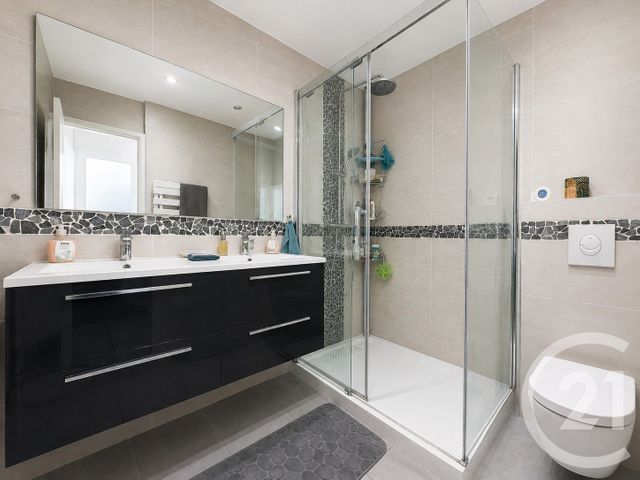 Maison &agrave; vendre - 7 pi&egrave;ces - 161,05 m2 - Conflans Ste Honorine - 78 - ILE-DE-FRANCE
