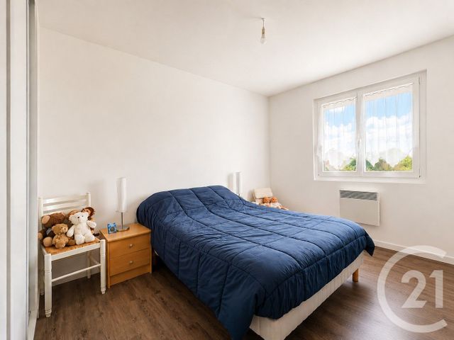 Maison &agrave; vendre - 7 pi&egrave;ces - 161,05 m2 - Conflans Ste Honorine - 78 - ILE-DE-FRANCE