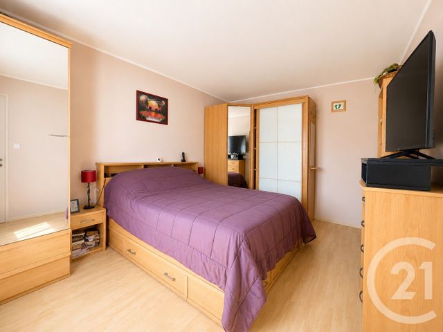Maison &agrave; vendre - 7 pi&egrave;ces - 161,05 m2 - Conflans Ste Honorine - 78 - ILE-DE-FRANCE