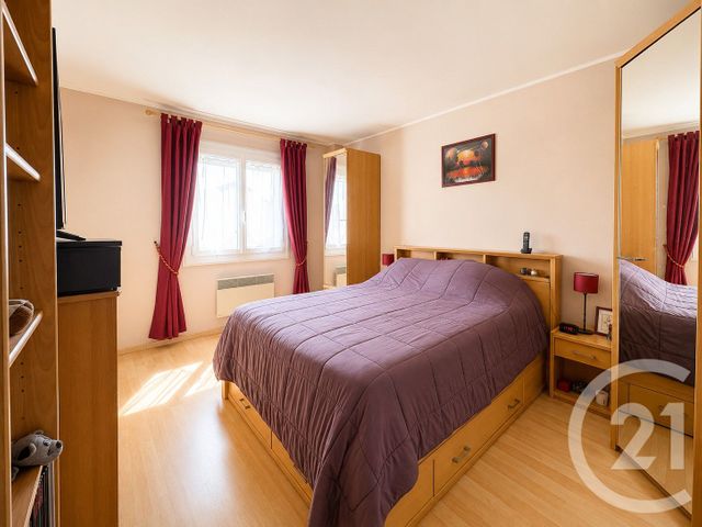 Maison &agrave; vendre - 7 pi&egrave;ces - 161,05 m2 - Conflans Ste Honorine - 78 - ILE-DE-FRANCE